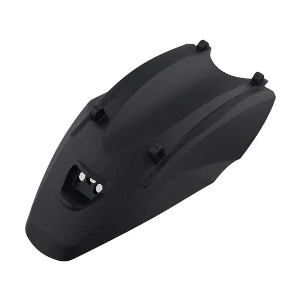 Для Kugoo Kirin G2 Master