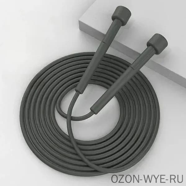 Rofawee Тренировочные петли, длина: 280