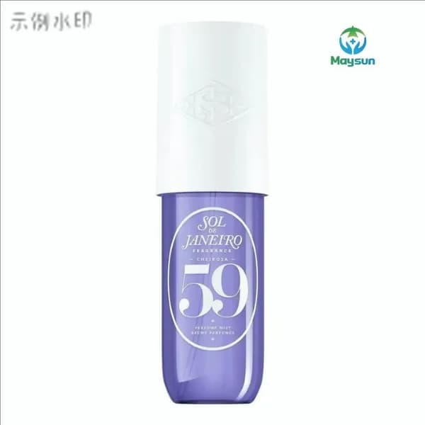 Парфюмированный мист wang-wen-ru_997382701147 90.1 мл