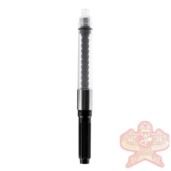 Конвертер чернил для перьевых ручек, - 2.6mm