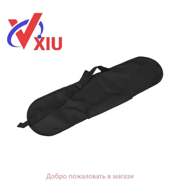 Чехол для спортивного инвентаря
