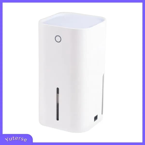 Осушитель воздуха H46520EU_YUTE_Y7N9R5