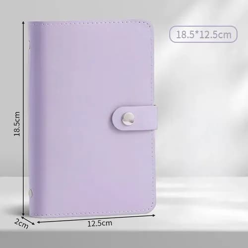 Копилка для денег, 18.5х12.5 см