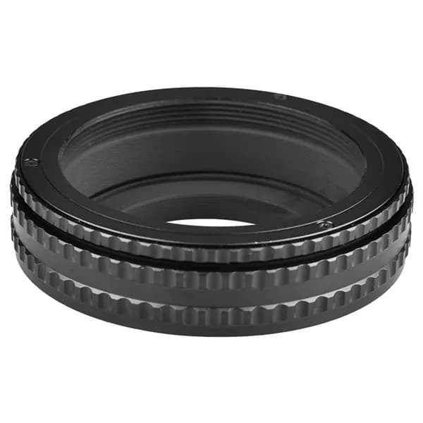 milochic Объектив ["M52-42"]