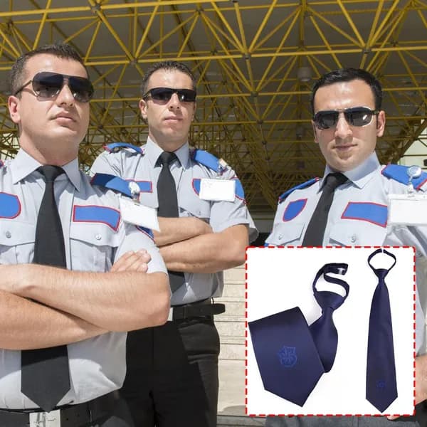 Галстук