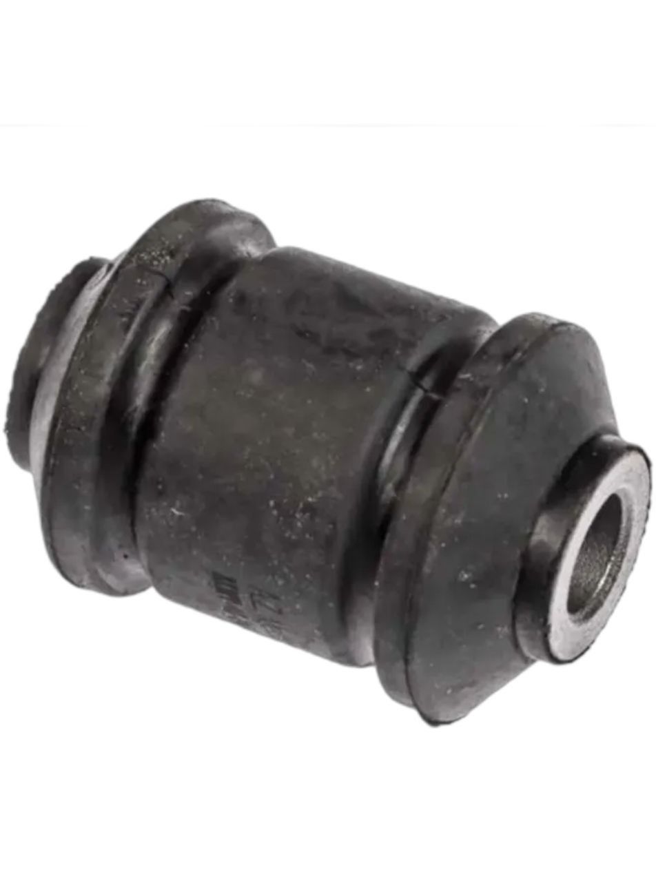 Сайлентблок переднего рычага CHERY Amulet, Bonus и Very (передний) Арт. A11-2909040