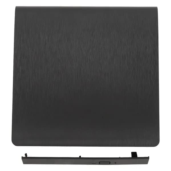 Корпус USB 3.0/Type-C для DVD/HDD