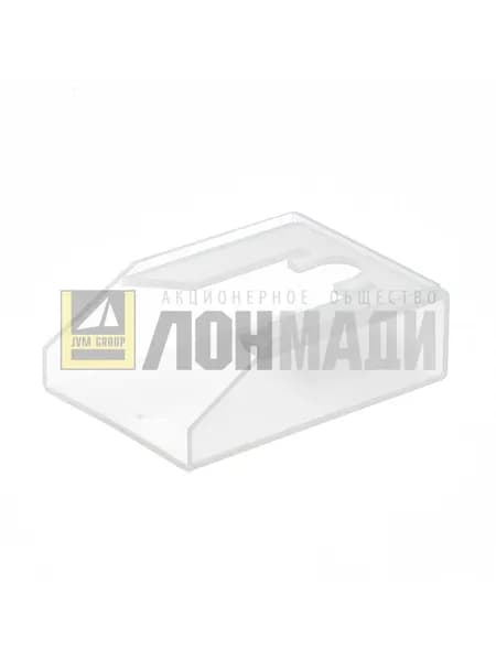 Предохранитель JCB 716/17900