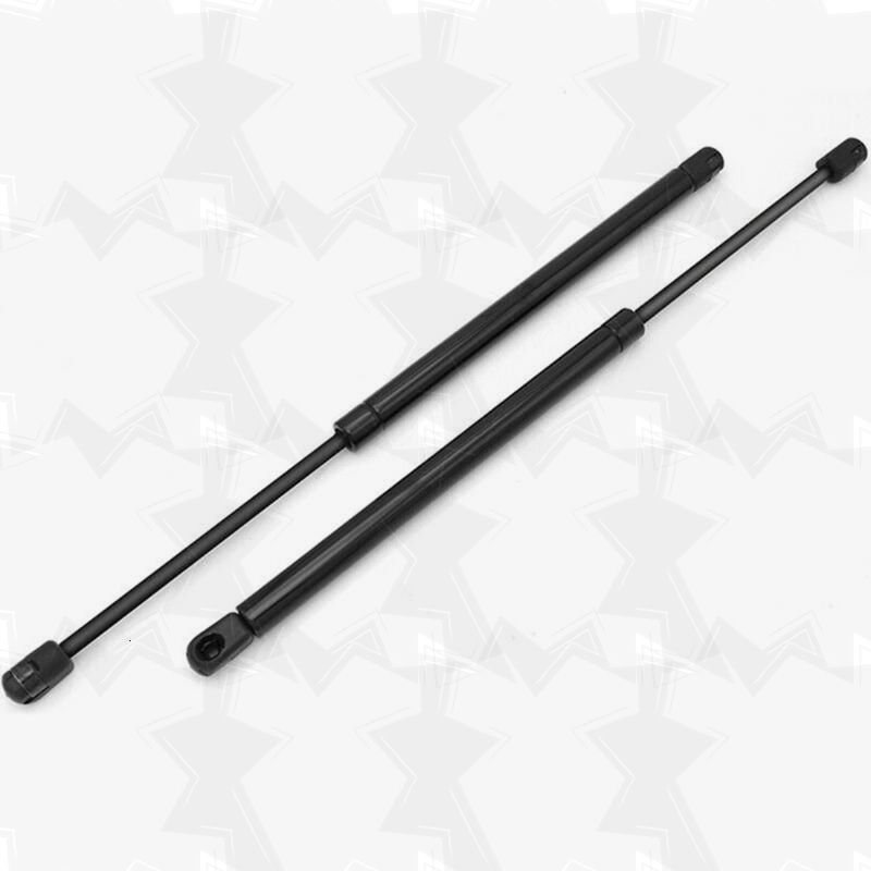 PM3165 Упоры газовые заднего стекла для Escape XLS XLT