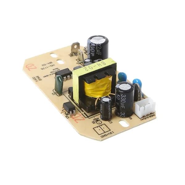 (1 шт.) плата для распыления 12v34v 35 Вт