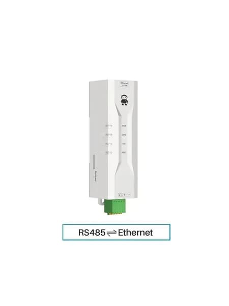 EBYTE NA111-M Мост RS485 к Ethernet