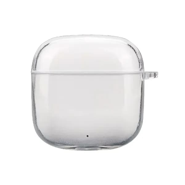 Чехол для наушников Huawei Freebuds SE 2, Huawei SE 3