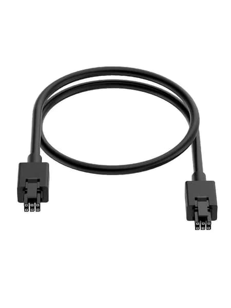 Кабель шины Bambu Lab 6pin