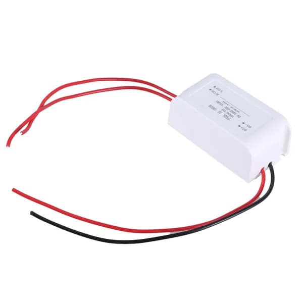 Адаптер питания от AC85V 265V до 9V500mA
