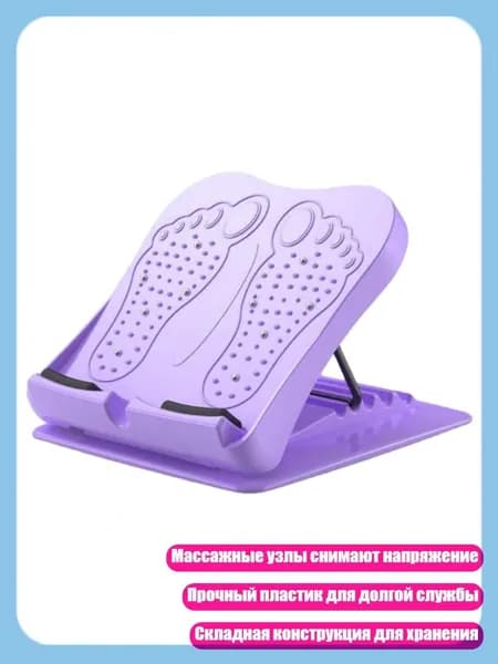 Степпер 11JJ703784_CJQ