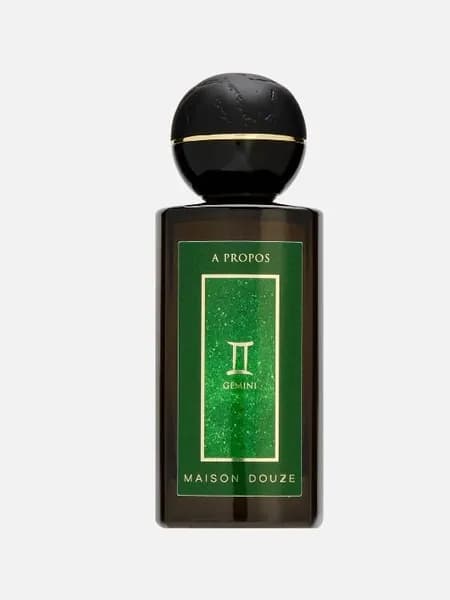 MAISON DOUZE a propos отливант 5 мл
