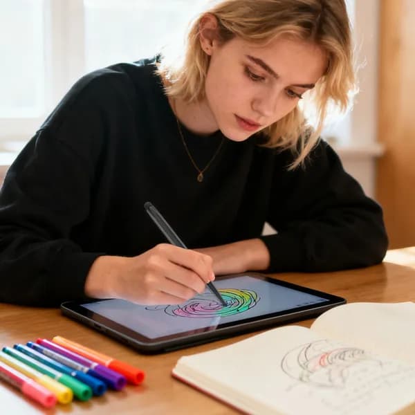 Touch Pen для экрана, планшета Touch Pen ,Стилус для магнитного планшета