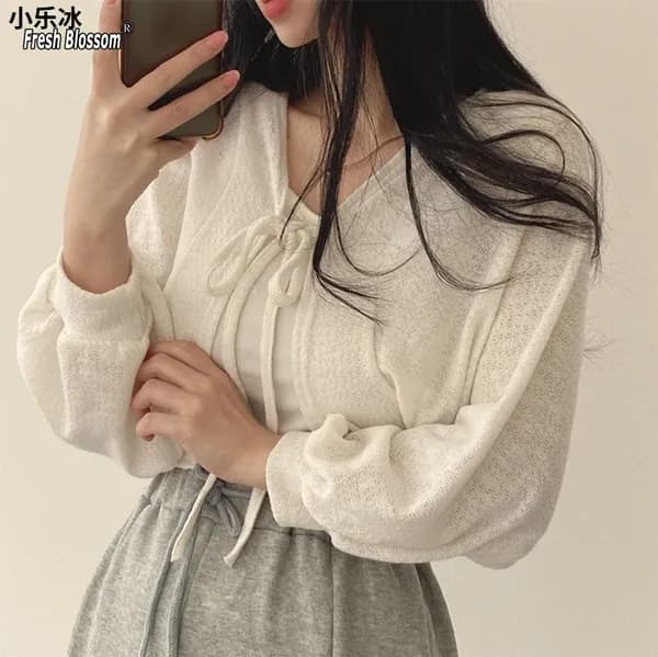 Кардиган