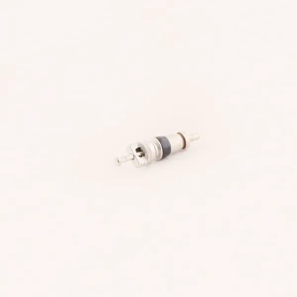 Золотник велосипедный (L-19mm) "DS"