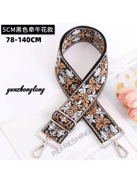 yunzhonglong Аксессуары для сумки, рюкзака