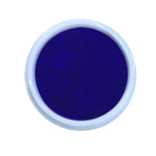 цветных штемпельных подушек для печати на текстиле, дереве, бумаге