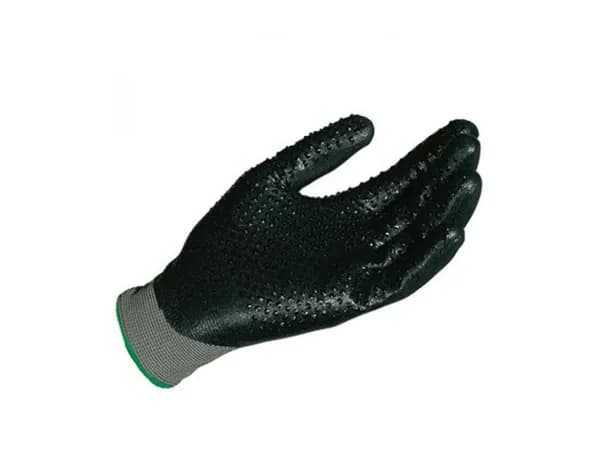 Перчатки MAPA Professional ULTRAINE 562/ размер 10