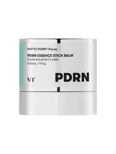 Стик-бальзам с пептидами и ПДРН VT Cosmetics PDRN Essence Stick Balm
