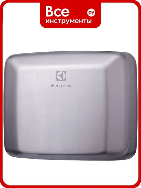 Electrolux Сушилка для рук электрическая EHDA - 2500 НС-0028148