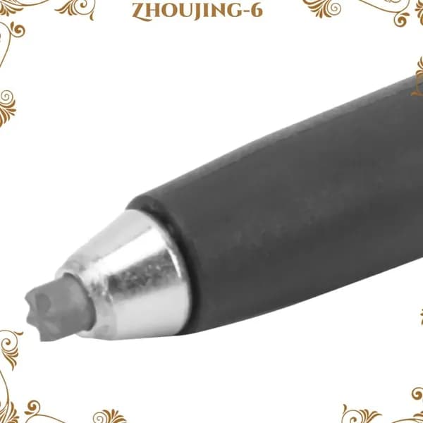Аксессуары для треккинговых, скандинавских палок