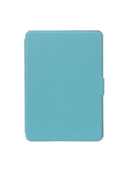 чехол для Kindle Paperwhite 1/2/3 - светло-голубой