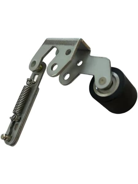 Шестеренка Gold Star GS386-121B