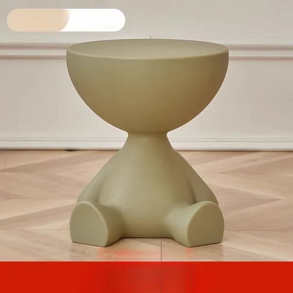 Ижмебель Изголовье кровати,36х37х41см