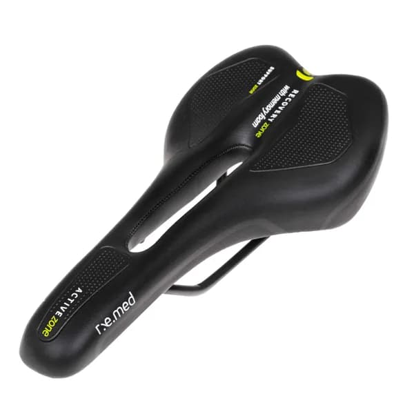 Седло Selle Royal ReMed Sport Athletic спортивное