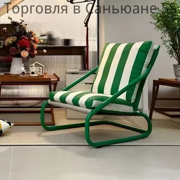 Кресло , 1 шт., 66х76х65 см