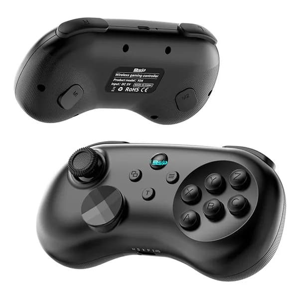 Игра Y04 (PlayStation 4, Windows, Nintendo Switch, Русская версия)