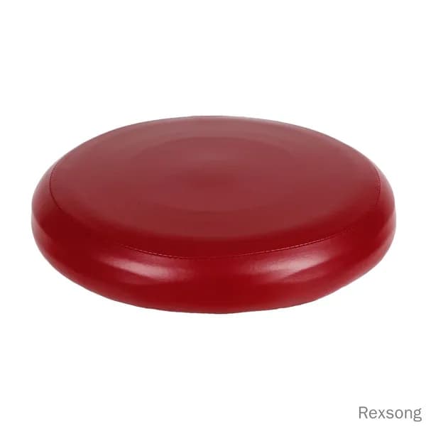 Reooox Запчасти для барной стойки