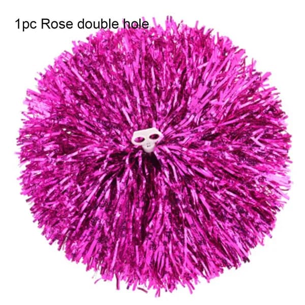 1pc/1Pair Помпоны болельщицы
