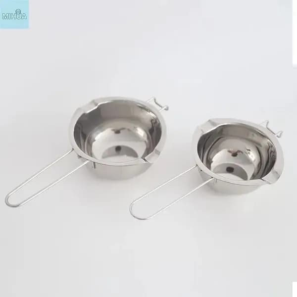 MIHUA Электрическая настольная плита b843c1240f7d45eab079c0763ee00232, черный, серебристый