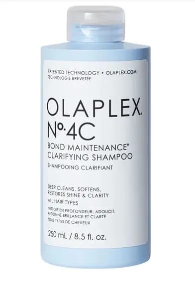 Olaplex Шампунь для волос, 250 мл
