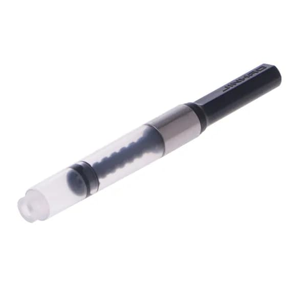 Универсальный конвертер для чернил ручки стандартный