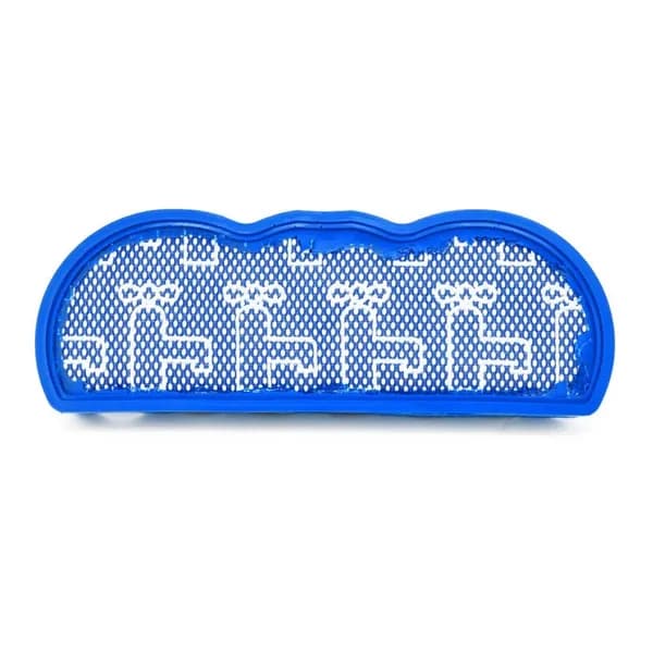 DJ63-01126A Для Samsung SC8835 SC8830 Пенный Фильтр Пылесоса Серии SC88