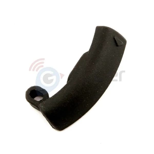 Заглушка USB порта для Garmin Oregon 200 300 400t 400c 450 550 550t (черный)