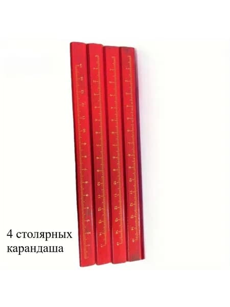Карандаш