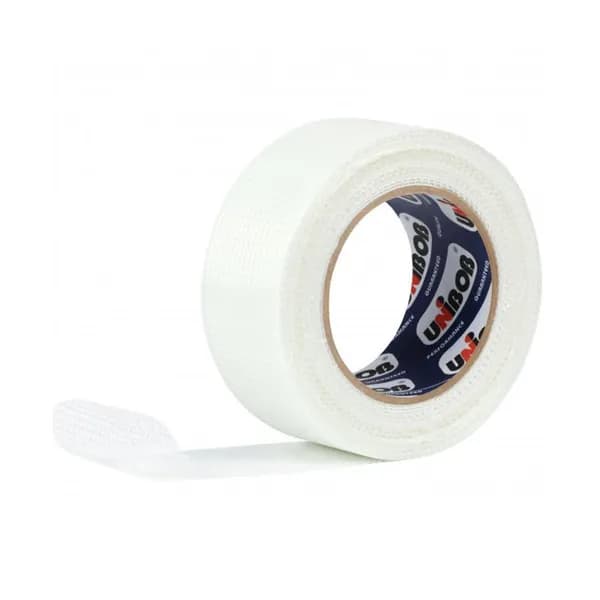 Серпянка Unibob 50 мм x 45 м