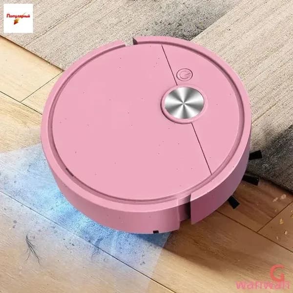 Робот для мойки окон OY1392881_1759818634-l40m, розовый