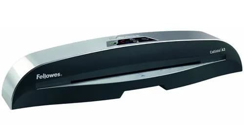 Fellowes Пакетный ламинатор fs-5728501, формат А3, черный