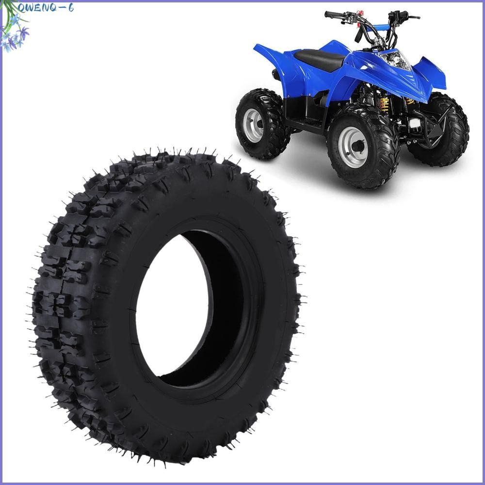 1 Мотошины  400/R6