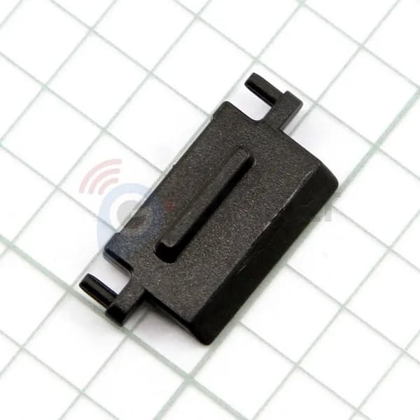 Защелка батарейного отсека для Garmin VIRB 360
