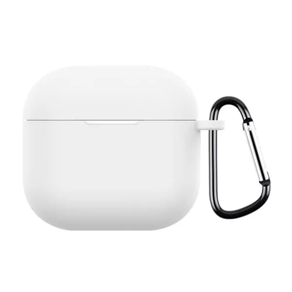 Наушники беспроводные AirPods 4