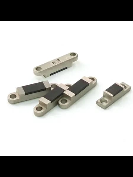 Резиновая накладка Sumitomo для